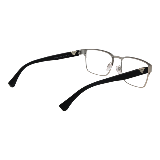 EMPORIO ARMANI EYEWEAR 0EA1027 553045 Sonnenbrille ansicht-2