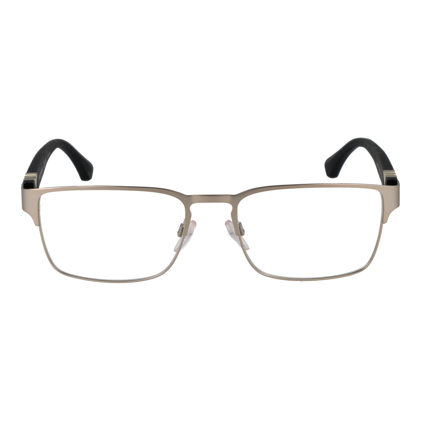 EMPORIO ARMANI EYEWEAR 0EA1027 553045 Sonnenbrille