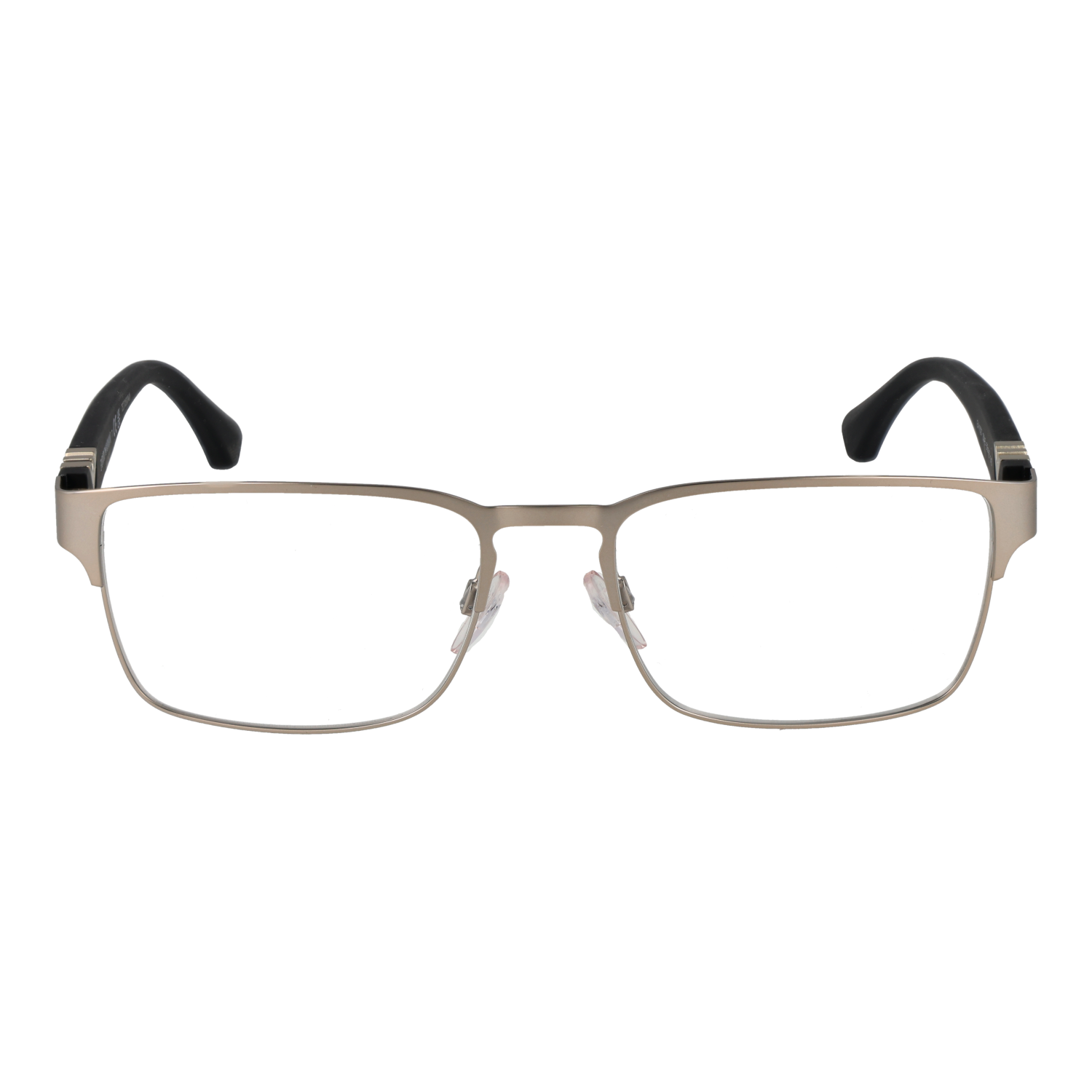 EMPORIO ARMANI EYEWEAR 0EA1027 553045 Sonnenbrille