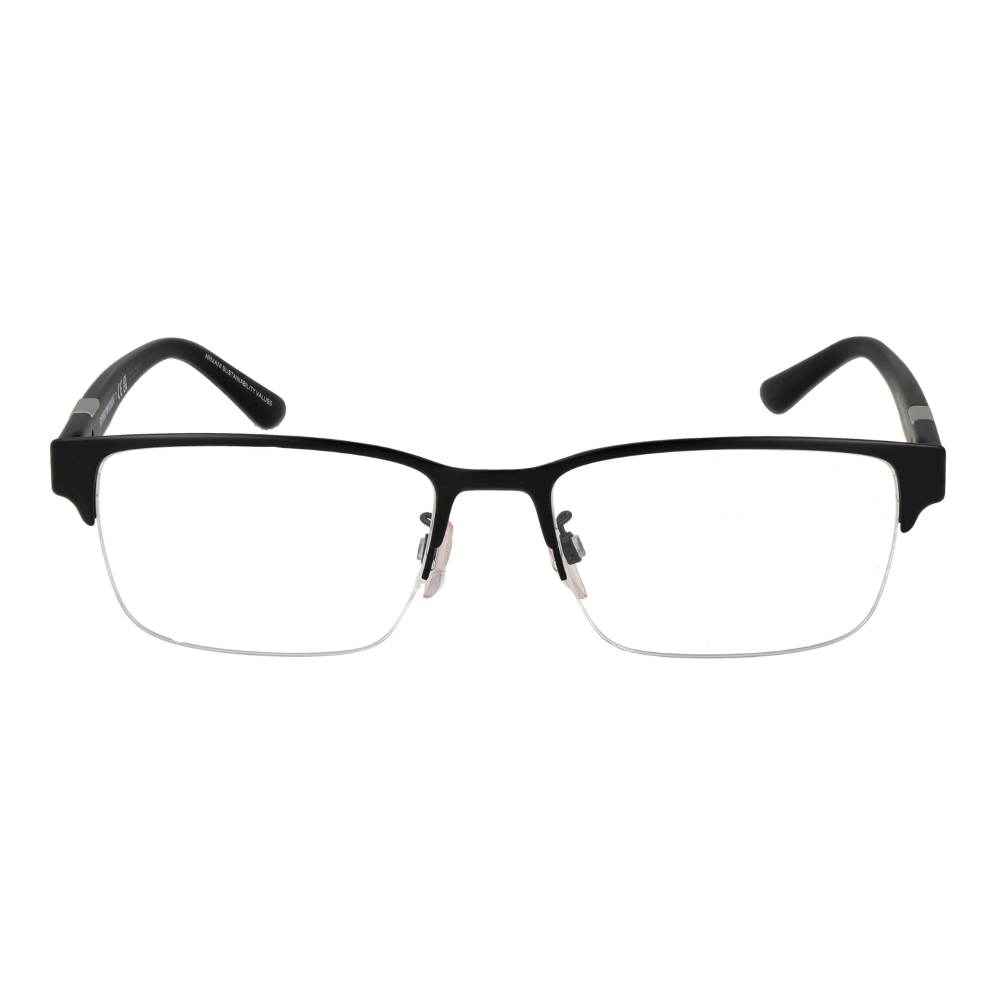 EMPORIO ARMANI EYEWEAR 0EA1129 553001 Sonnenbrille