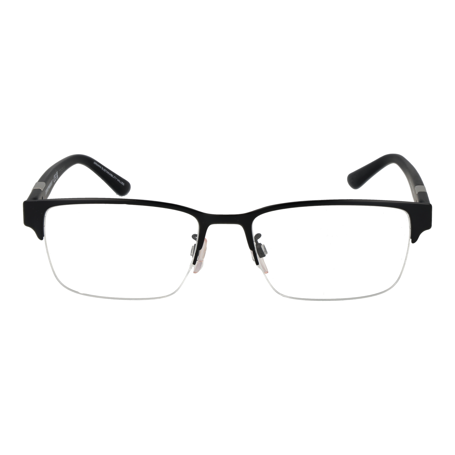 EMPORIO ARMANI EYEWEAR 0EA1129 553001 Sonnenbrille