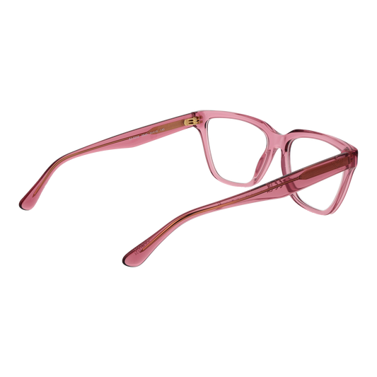 EMPORIO ARMANI EYEWEAR 0EA3208 545544 Sonnenbrille ansicht-2