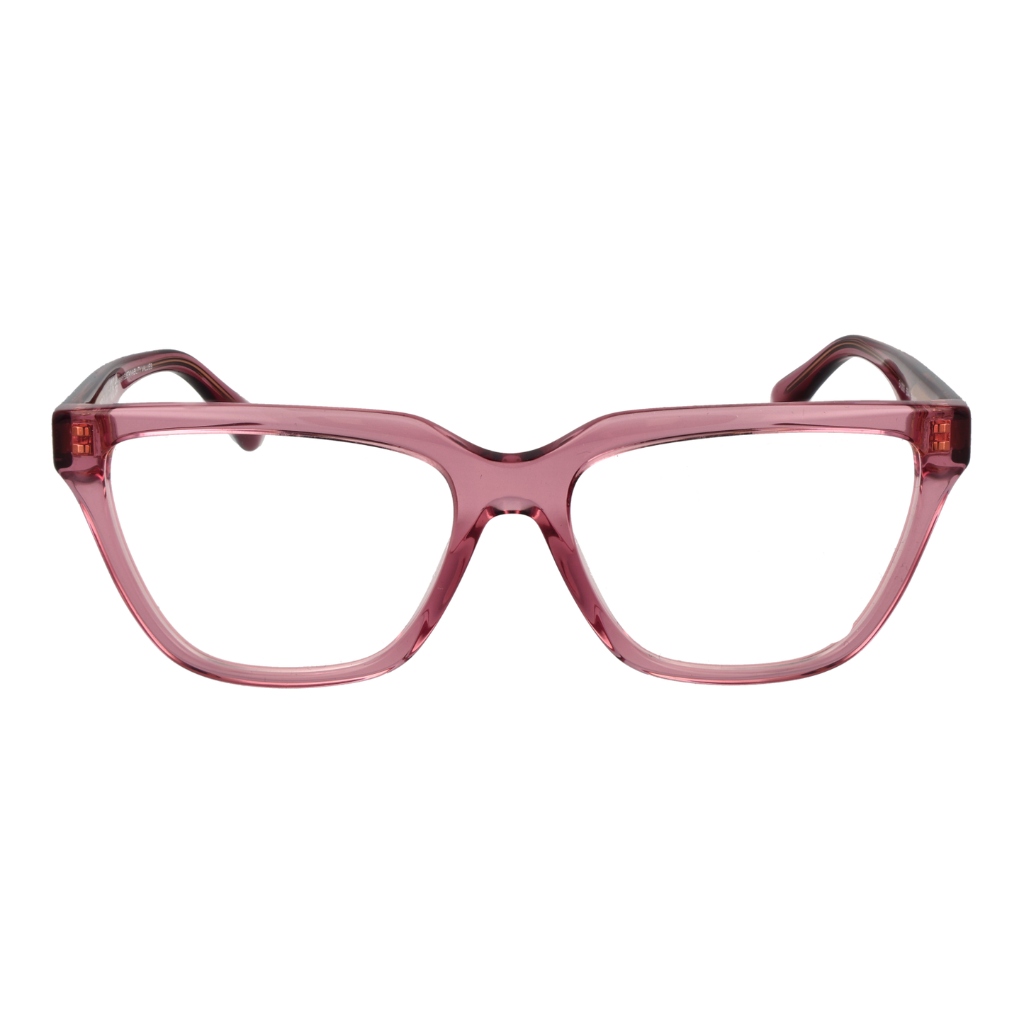 EMPORIO ARMANI EYEWEAR 0EA3208 545544 Sonnenbrille
