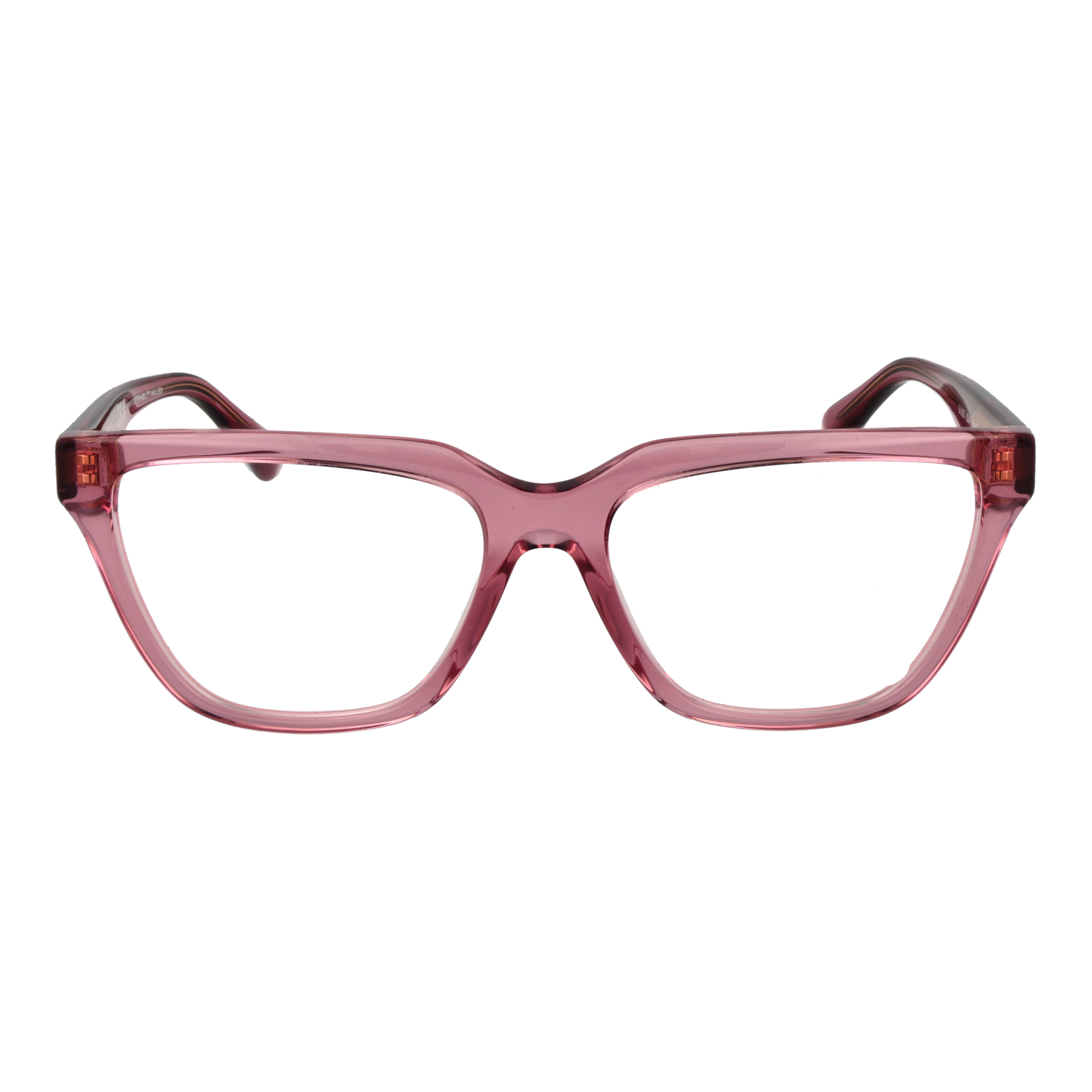 EMPORIO ARMANI EYEWEAR 0EA3208 545544 Sonnenbrille