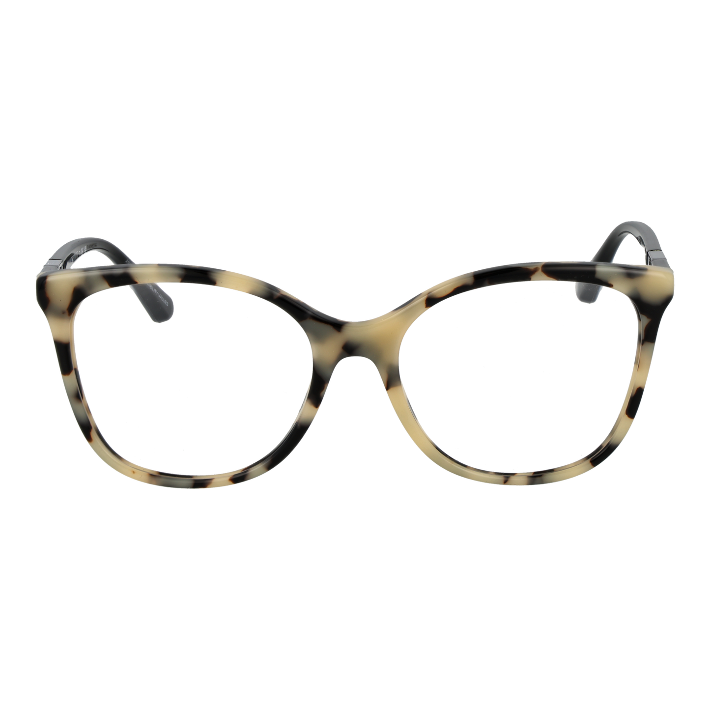 EMPORIO ARMANI EYEWEAR 0EA3231 546058 Sonnenbrille