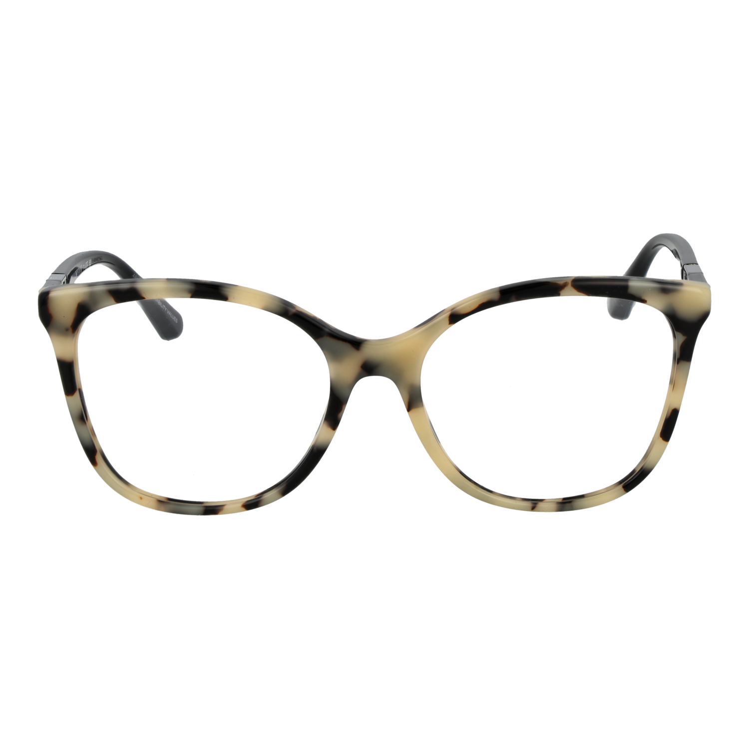 EMPORIO ARMANI EYEWEAR 0EA3231 546058 Sonnenbrille