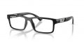 EMPORIO ARMANI EYEWEAR DG 3278 DG 3278_5017_55 Sonnenbrille ansicht-3