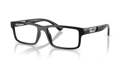EMPORIO ARMANI EYEWEAR DG 3278 DG 3278_5017_55 Sonnenbrille