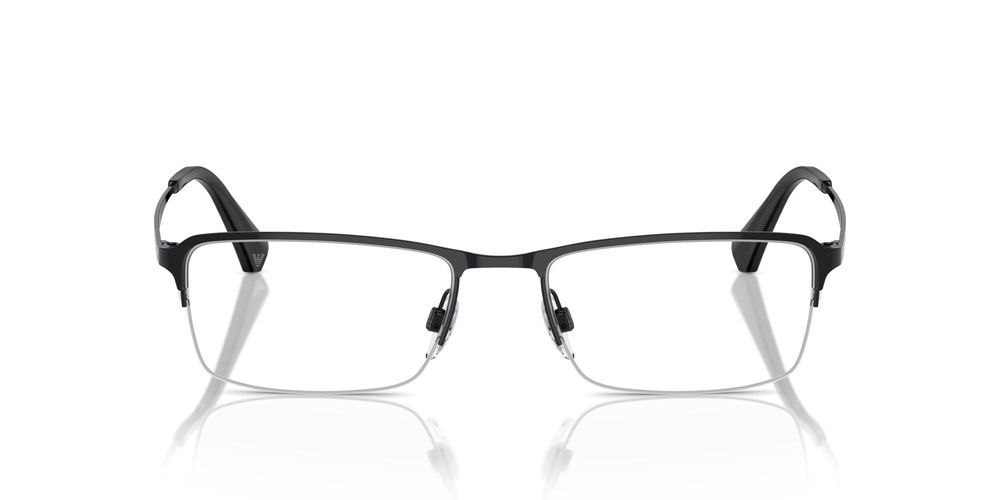 EMPORIO ARMANI EYEWEAR EA 1044TD EA 1044TD_3001 B_55 Sonnenbrille