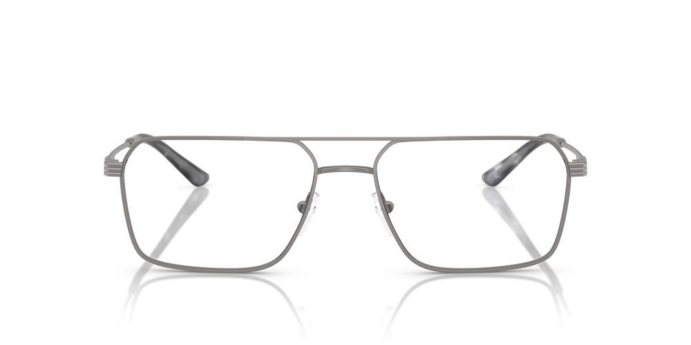 EMPORIO ARMANI EYEWEAR EA 1166 EA 1166_3003_57 Sonnenbrille