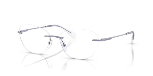EMPORIO ARMANI EYEWEAR EA 1167 EA 1167_3383_53 Sonnenbrille ansicht-2