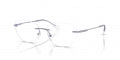EMPORIO ARMANI EYEWEAR EA 1167 EA 1167_3383_53 Sonnenbrille ansicht-3
