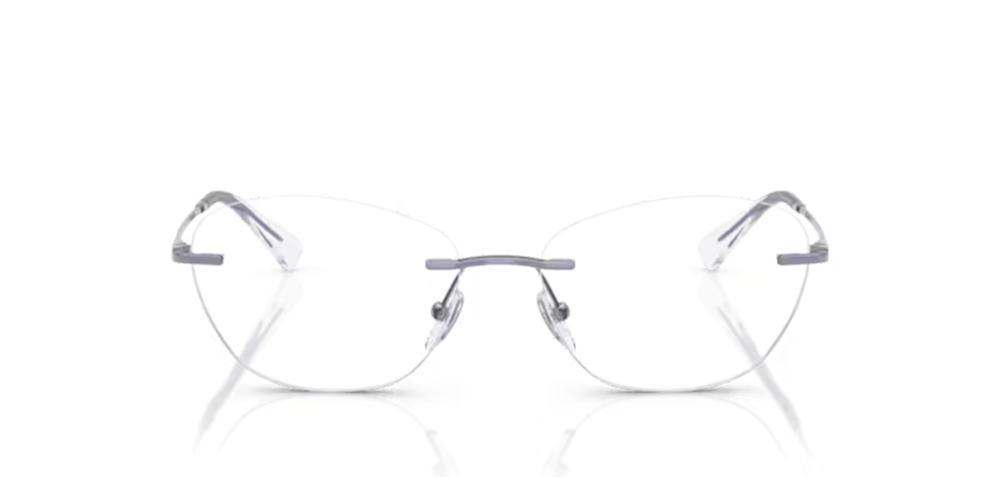 EMPORIO ARMANI EYEWEAR EA 1167 EA 1167_3383_53 Sonnenbrille
