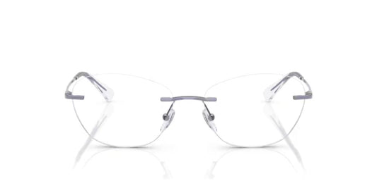 EMPORIO ARMANI EYEWEAR EA 1167 EA 1167_3383_53 Sonnenbrille