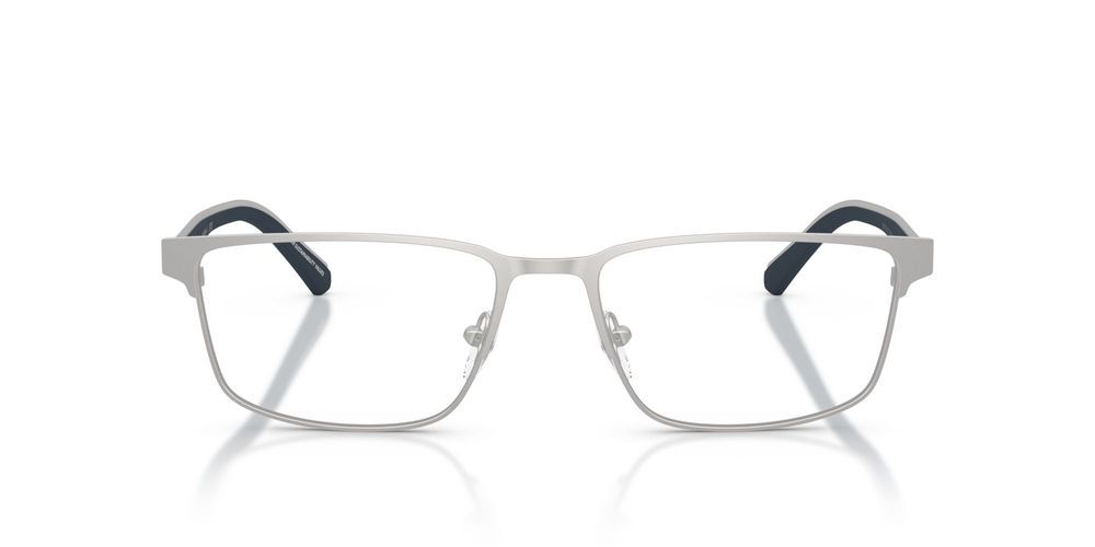 EMPORIO ARMANI EYEWEAR EA 1175 EA 1175_3015_56 Sonnenbrille