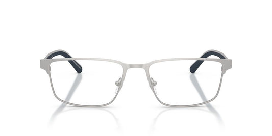 EMPORIO ARMANI EYEWEAR EA 1175 EA 1175_3015_56 Sonnenbrille