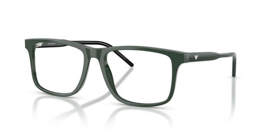 EMPORIO ARMANI EYEWEAR EA 3257 EA 3257_6257_53 Sonnenbrille ansicht-2