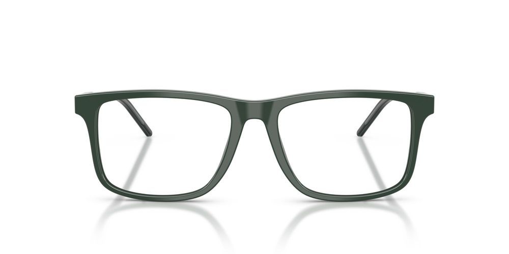 EMPORIO ARMANI EYEWEAR EA 3257 EA 3257_6257_53 Sonnenbrille