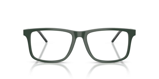 EMPORIO ARMANI EYEWEAR EA 3257 EA 3257_6257_53 Sonnenbrille