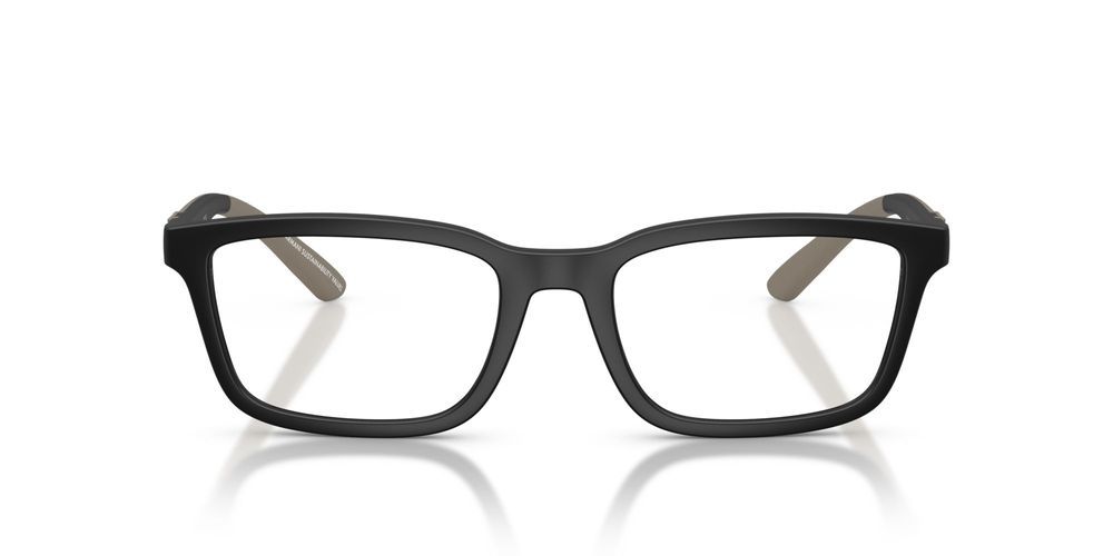 EMPORIO ARMANI EYEWEAR EA 3259 EA 3259_5001_56 Sonnenbrille