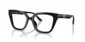 EMPORIO ARMANI EYEWEAR EA 3267U EA 3267U_5017_52 Sonnenbrille ansicht-3