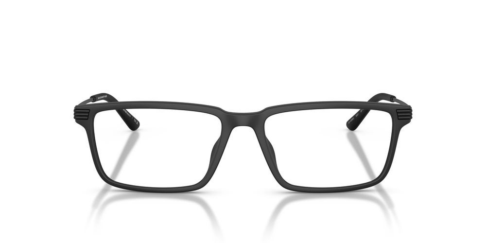 EMPORIO ARMANI EYEWEAR EA 3268U EA 3268U_5001_55 Sonnenbrille