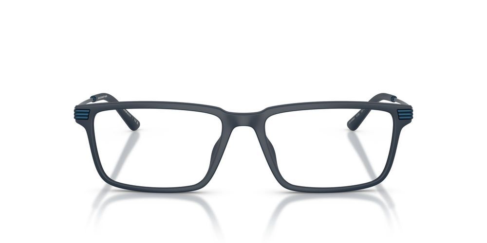 EMPORIO ARMANI EYEWEAR EA 3268U EA 3268U_6185_55 Sonnenbrille