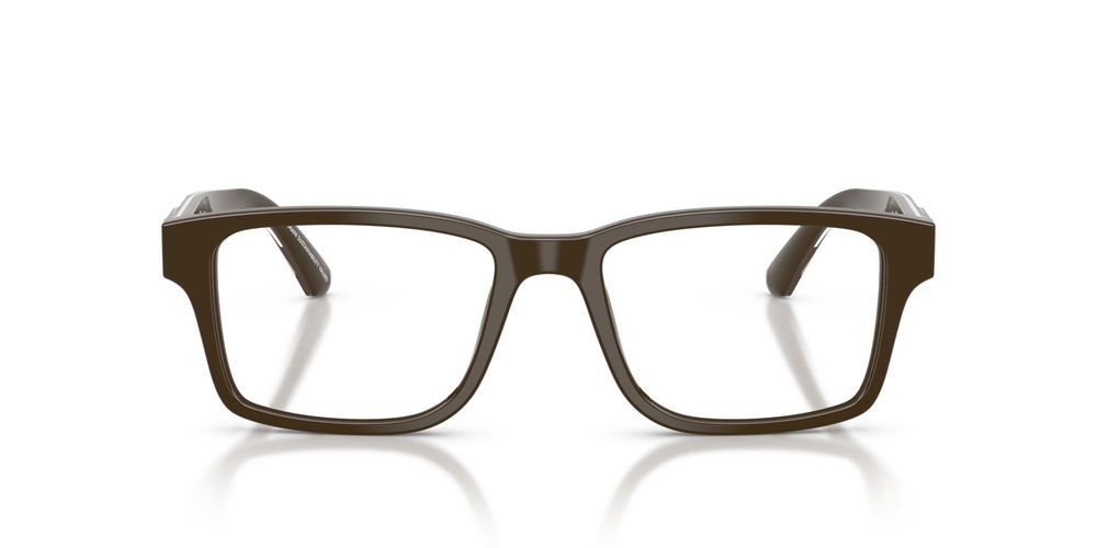 EMPORIO ARMANI EYEWEAR EA 3271 EA 3271_6307_54 Sonnenbrille