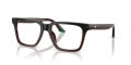 EMPORIO ARMANI EYEWEAR EA 3272U EA 3272U_6315_54 Sonnenbrille ansicht-3