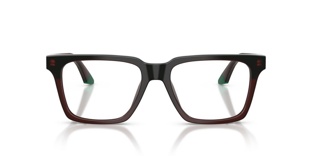 EMPORIO ARMANI EYEWEAR EA 3272U EA 3272U_6315_54 Sonnenbrille