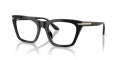 EMPORIO ARMANI EYEWEAR EA 3283BU EA 3283BU_5017_53 Sonnenbrille ansicht-3