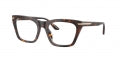 EMPORIO ARMANI EYEWEAR EA 3283BU EA 3283BU_5026_53 Sonnenbrille ansicht-3