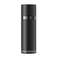 Emporio Armani, He, Eau de Toilette, Für Männer, 100 ml