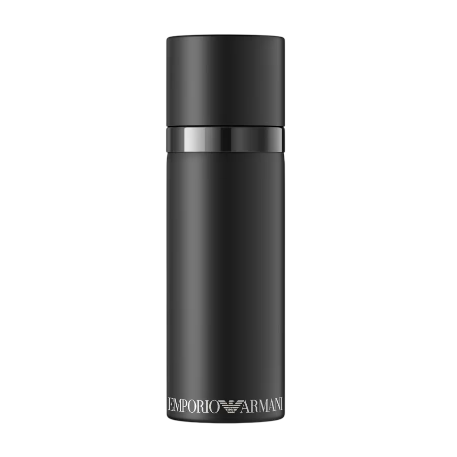 Emporio Armani Emporio Armani, He, Eau de Toilette, Für Männer, 100 ml *Tester