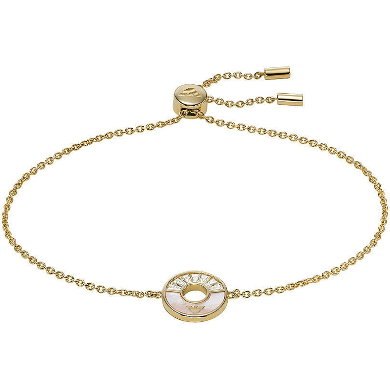 EMPORIO ARMANI JEWELS EG3558710 Schmuck ansicht-2