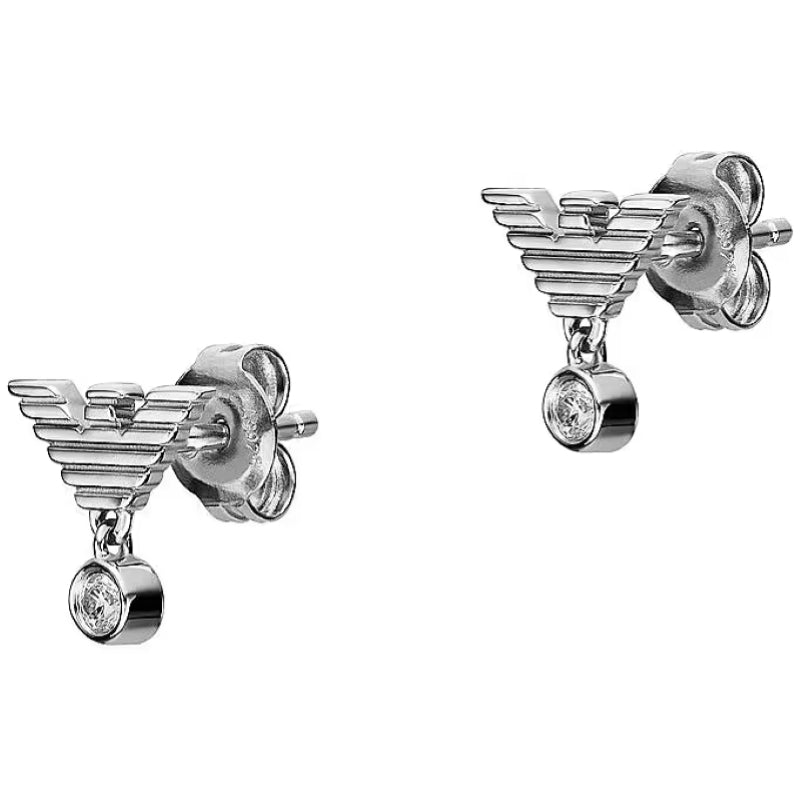 EMPORIO ARMANI JEWELS EG3581040 Schmuck