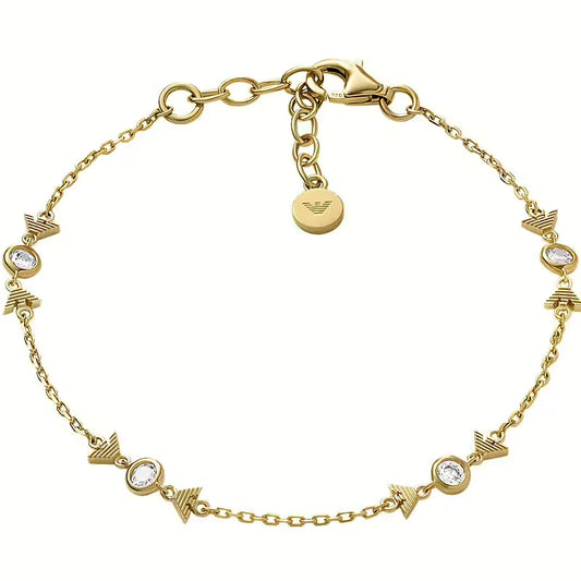 EMPORIO ARMANI JEWELS EG3619710 Schmuck