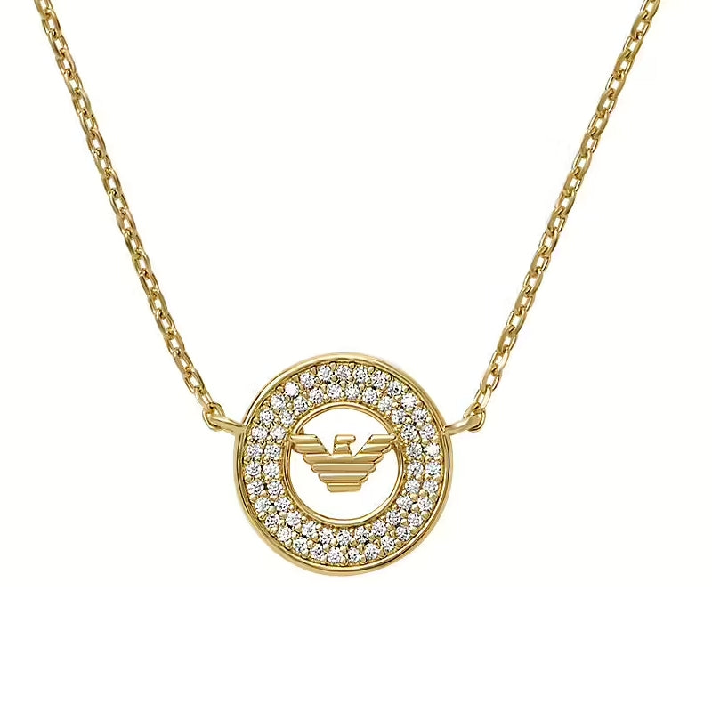 EMPORIO ARMANI JEWELS EG3628710 Schmuck