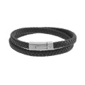 EMPORIO ARMANI JEWELS EGS2176040 Schmuck ansicht-2