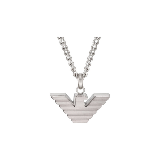 EMPORIO ARMANI JEWELS EGS2916040 Schmuck ansicht-2