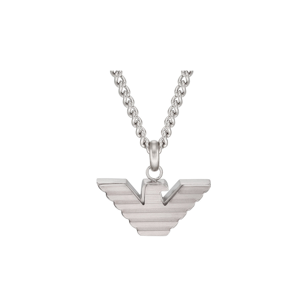 EMPORIO ARMANI JEWELS EGS2916040 Schmuck