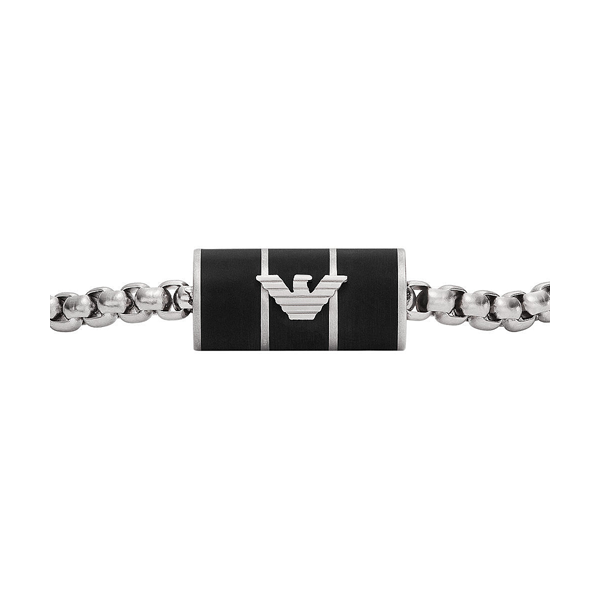 EMPORIO ARMANI JEWELS EGS2920040 Schmuck