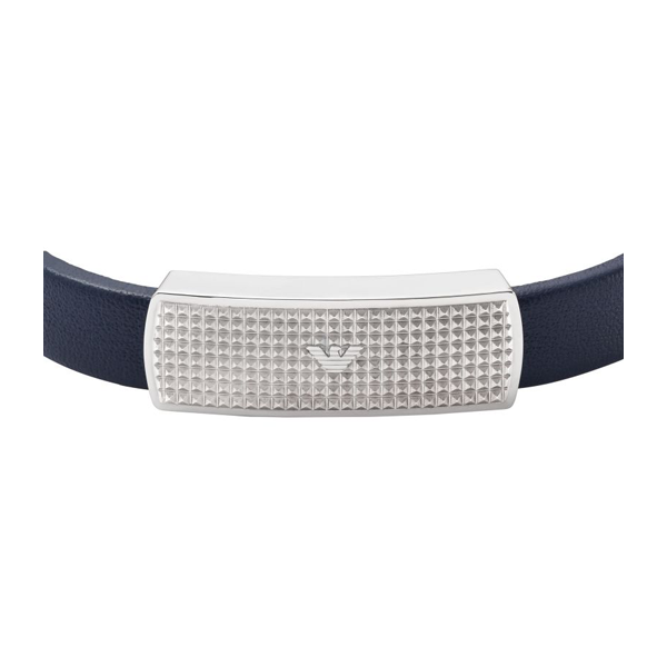 EMPORIO ARMANI JEWELS EGS2987040 Schmuck ansicht-2
