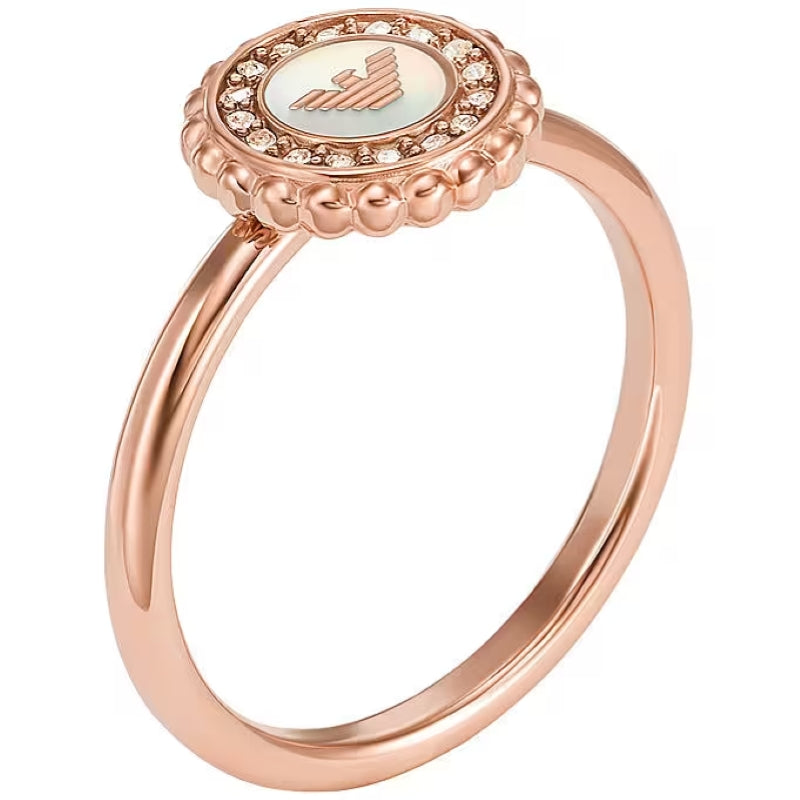 EMPORIO ARMANI JEWELS EGS3020221503 Schmuck