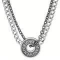 EMPORIO ARMANI JEWELS EGS3093040 Schmuck ansicht-2