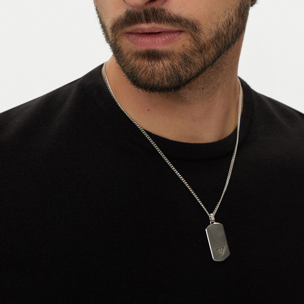 EMPORIO ARMANI JEWELS EGS3125040 Schmuck ansicht-2