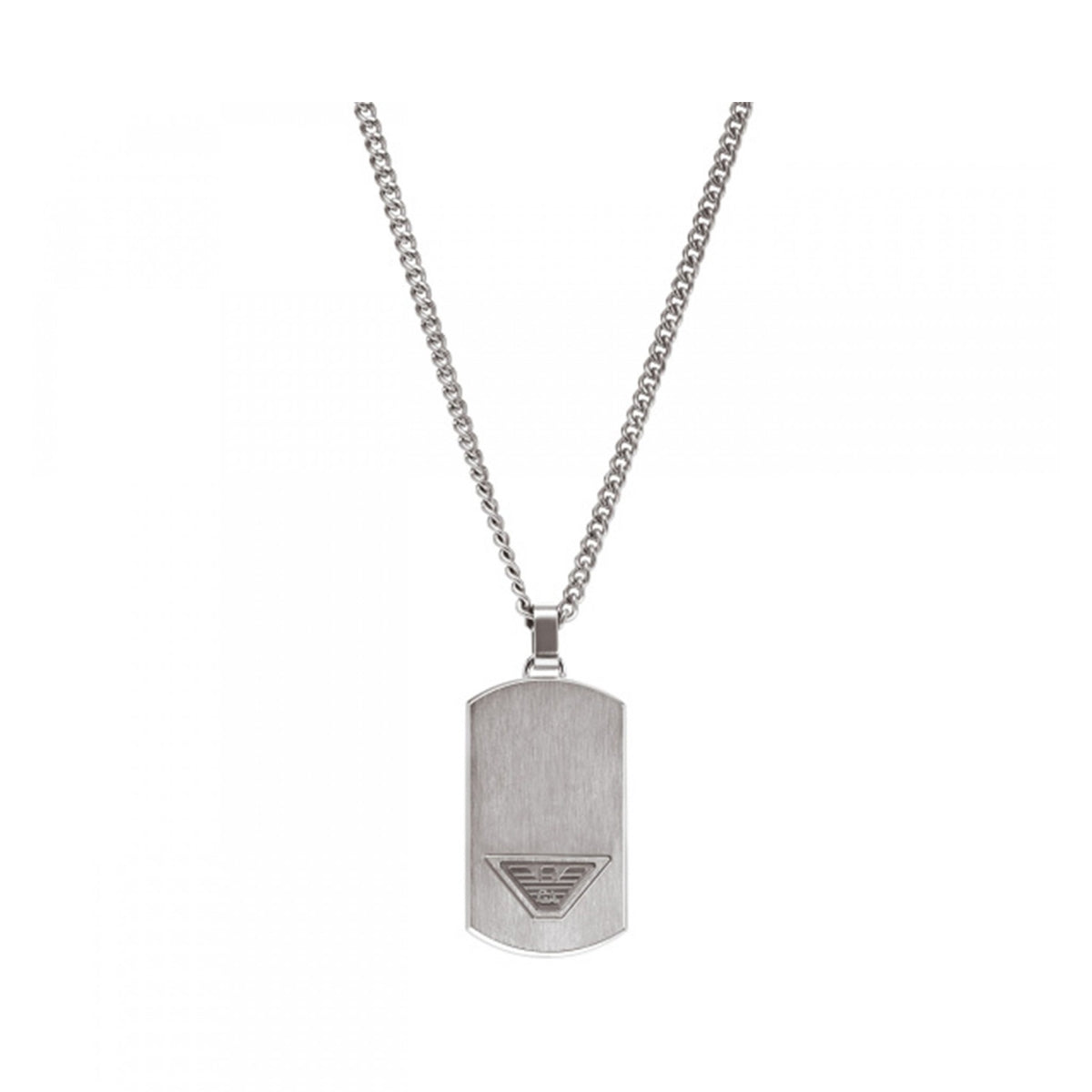 EMPORIO ARMANI JEWELS EGS3125040 Schmuck ansicht-3