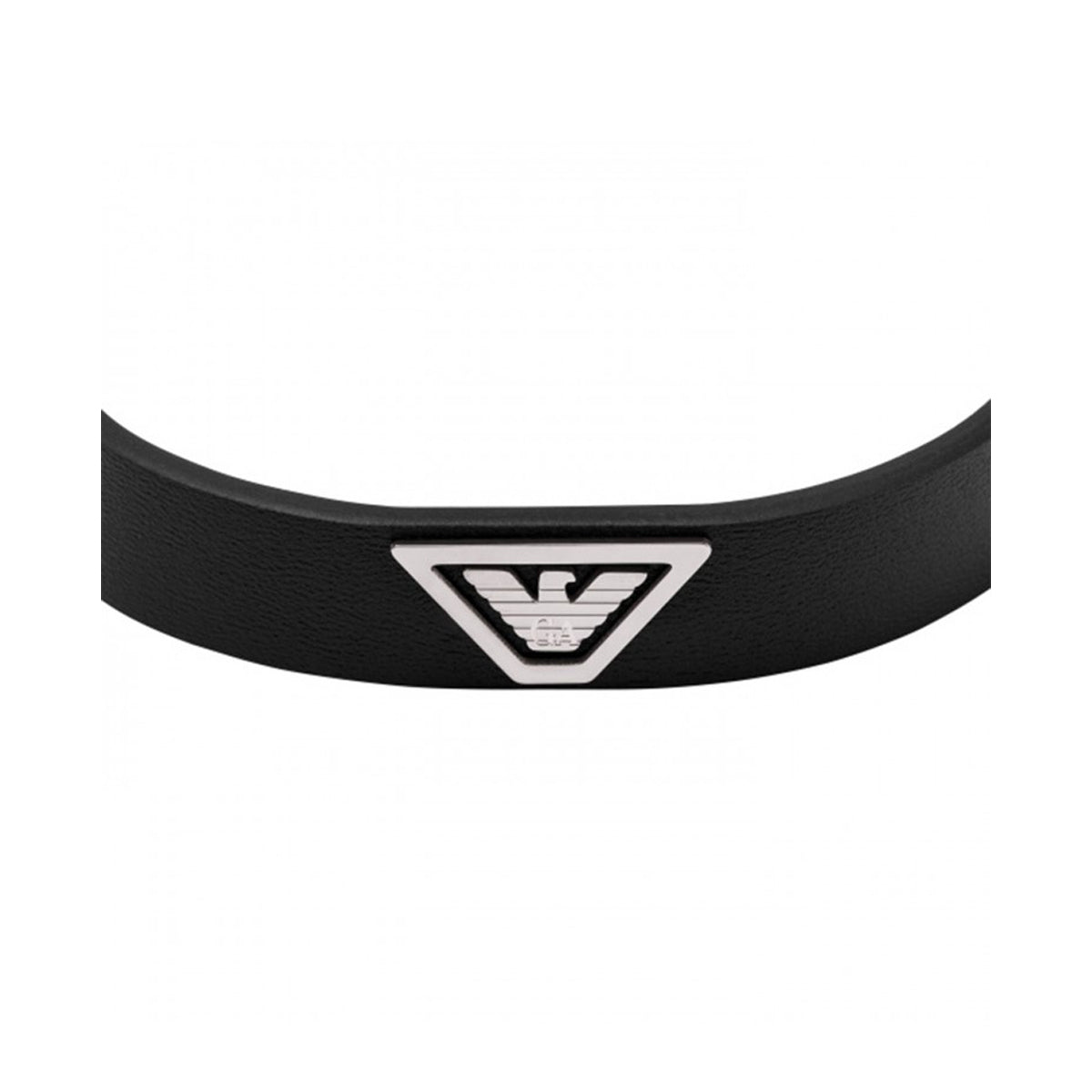 EMPORIO ARMANI JEWELS EGS3128040 Schmuck