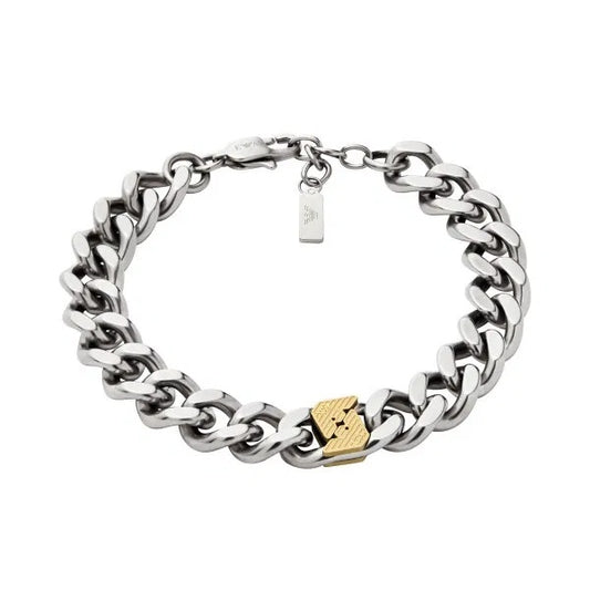 EMPORIO ARMANI JEWELS EGS3186040 Schmuck