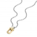 EMPORIO ARMANI JEWELS EGS3243040 Schmuck ansicht-2